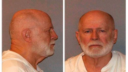 imported-skynews-whitey-bulger-mafia_5869077.jpg