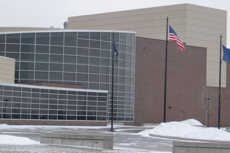 imported-Oxford_High_School_December_30_2007-c35981.jpg