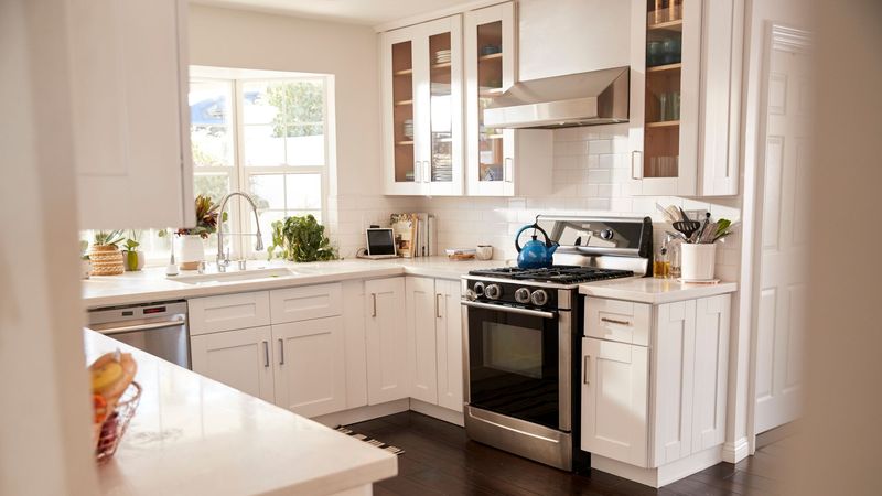 imported-skynews-kitchen-generic_6775542.jpg