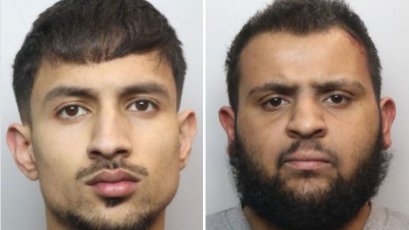 imported-skynews-uways-hussain-usmon-mahmood_7260940.jpg