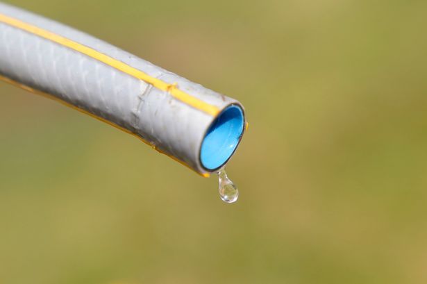 imported-3_Hosepipe-restrictions.jpg