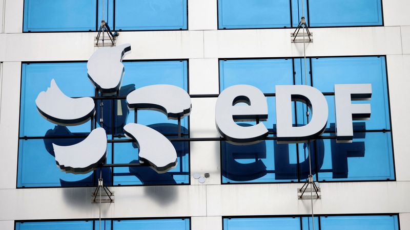 imported-skynews-edf-energy_6044755.jpg