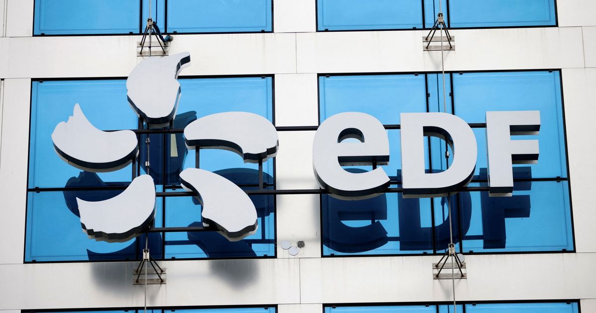 imported-skynews-edf-energy_6044755.jpg