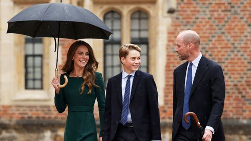 imported-skynews-prince-george-eton_7344929.jpg