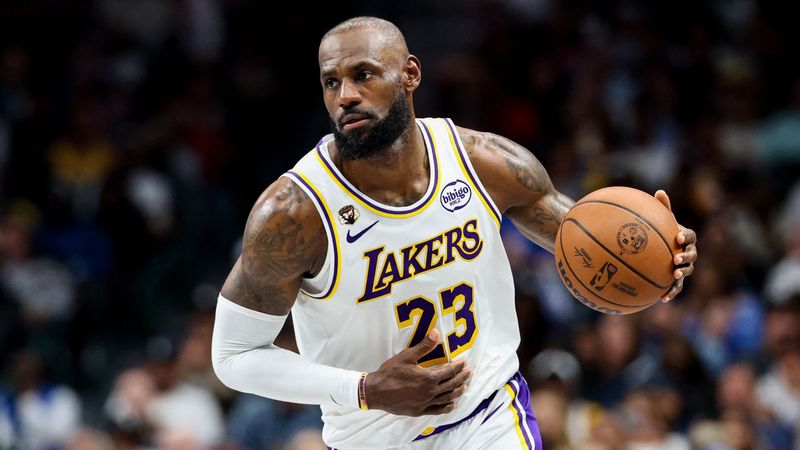 imported-skynews-lebron-james-basketball_7306128.jpg