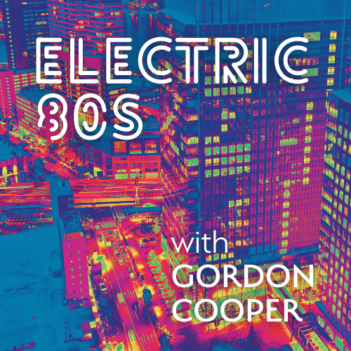 Electric 80's (1).png