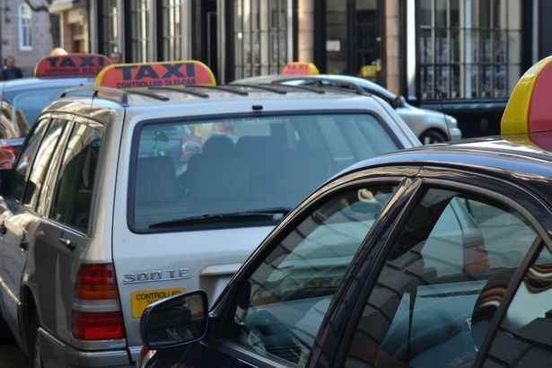 imported-0_Taxi-2576360-Pixabay-1800p.jpg