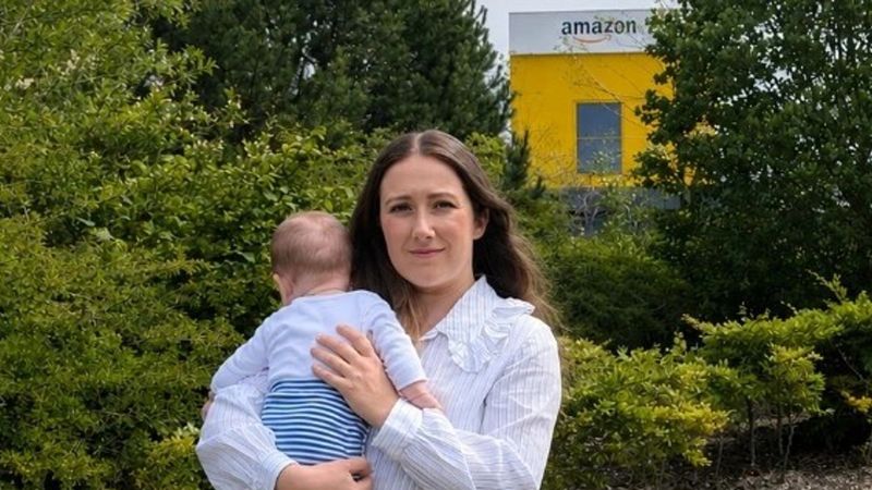imported-skynews-rachael-bews-amazon_7292809.jpg
