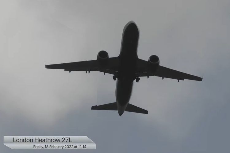 imported-2.65397640-5276f5.jpg
