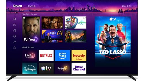 imported-skynews-roku-tv_7274102.jpg