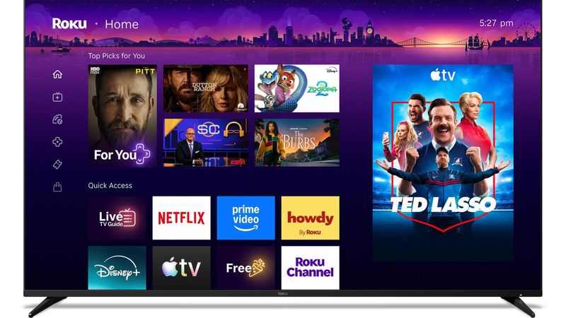 imported-skynews-roku-tv_7274102.jpg