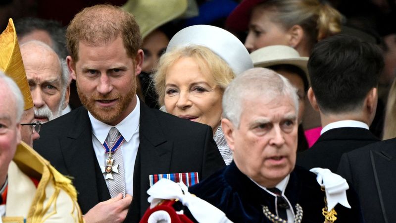 imported-skynews-prince-harry-prince-andrew_6982525.jpg
