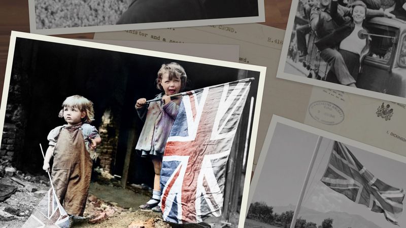 imported-skynews-ve-day-ww2_6901941.jpg