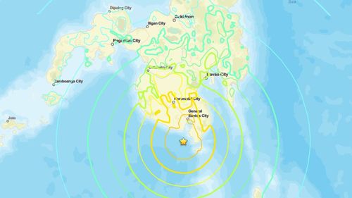 imported-skynews-earthwuake-philippines_7267930.jpg