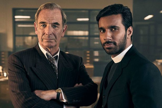 imported-0_grantchester-itv.jpg