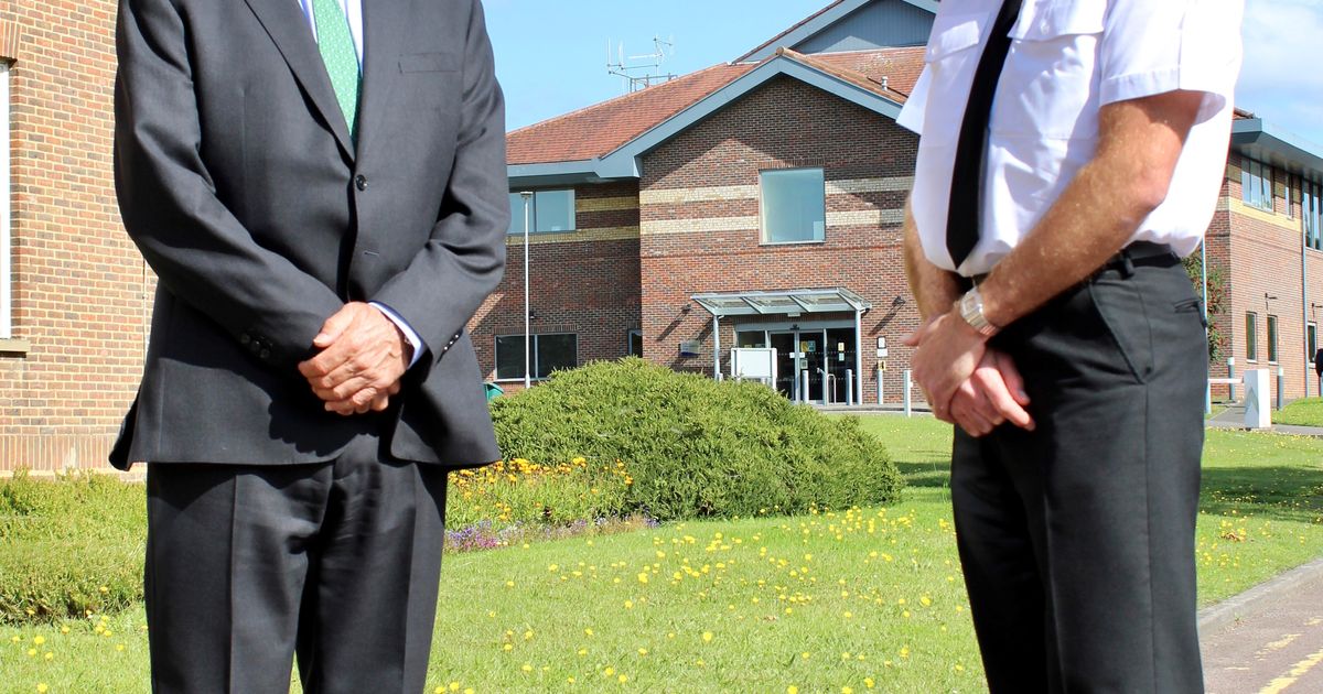PCC and CC.JPG