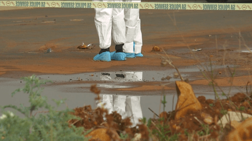 imported-skynews-south-africa_7354998.png