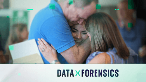 imported-skynews-data-and-forensics_7326605.png