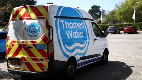 imported-skynews-chessington-thames-water_7318261.jpg