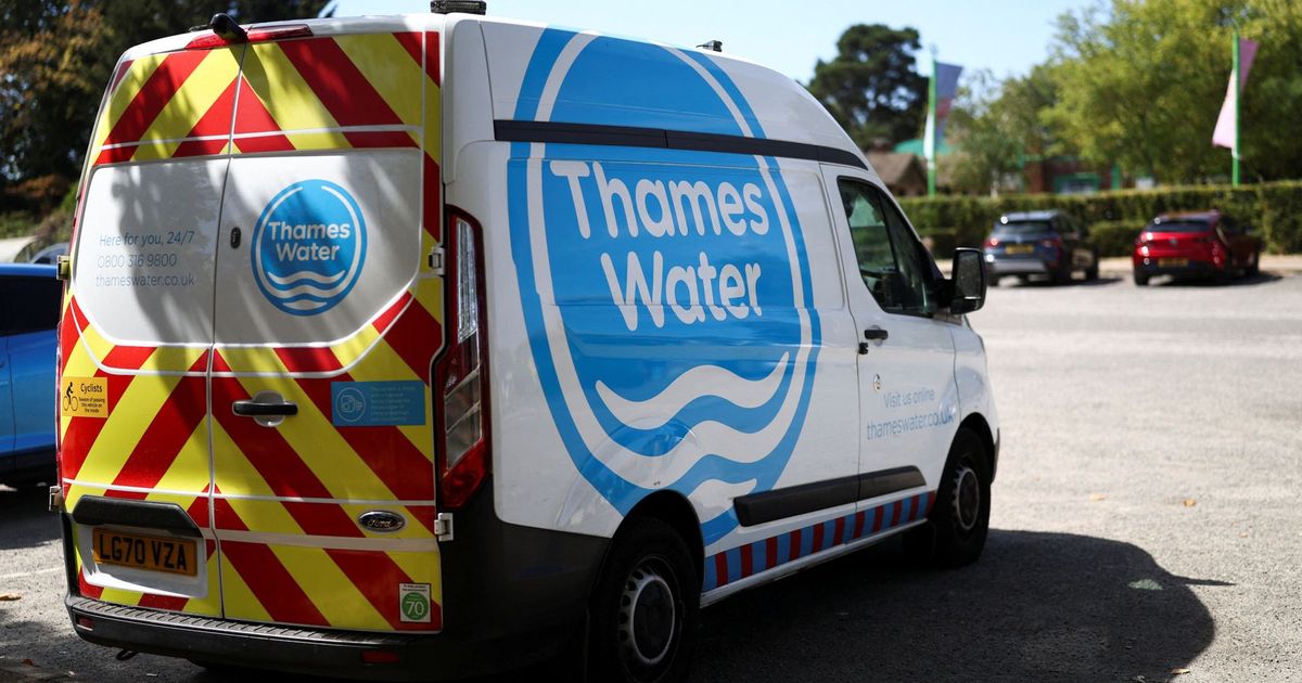 imported-skynews-chessington-thames-water_7318261.jpg