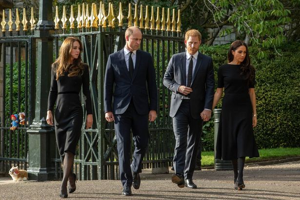 imported-0_Prince-and-Princess-of-Wales-And-Duke-And-Duchess-Of-Sussex-Walkabout-Outside-Windsor-Castle-Windsor.jpg