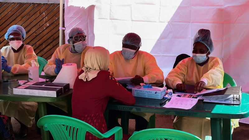 imported-skynews-ugandan-doctors-uganda_7256390.jpg