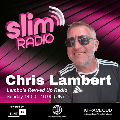 CHRIS LAMBERT SLIM FLYER.png