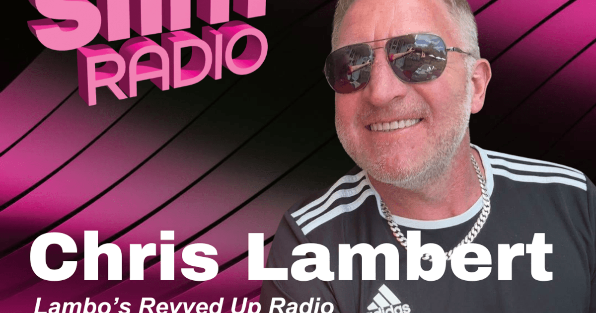 CHRIS LAMBERT SLIM FLYER.png
