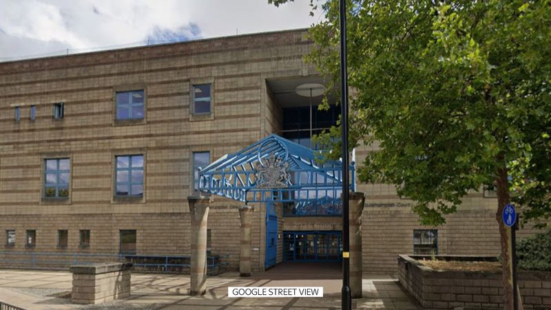 imported-skynews-wolverhampton-crown_7369807.jpg