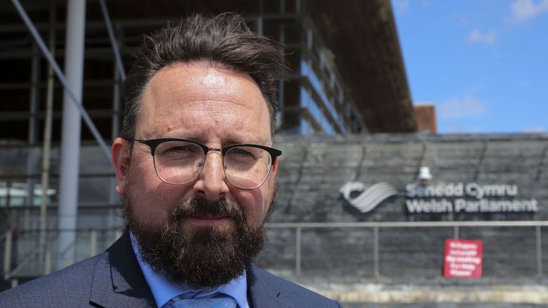 imported-skynews-hefin-david-welsh-labour_6989703.jpg