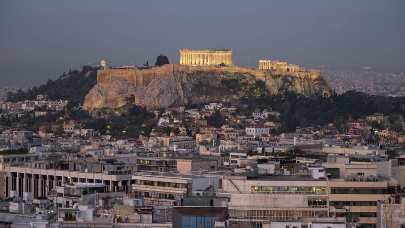 imported-skynews-athens-greece_7309490.jpg