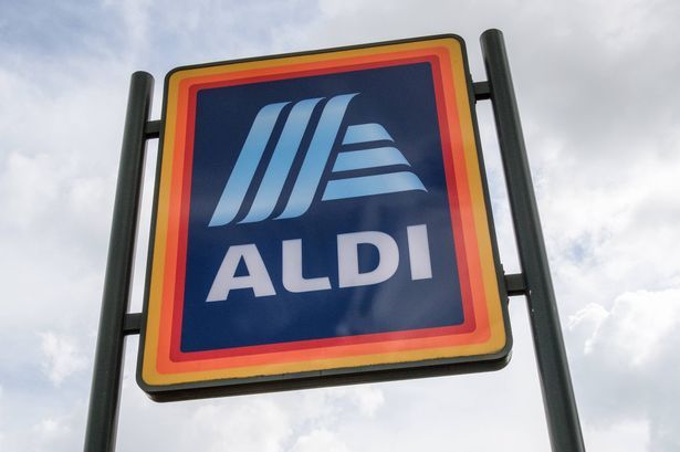 imported-0_Aldi-Sud-sign-at-entrance-to-Aldi-supertmarket-Wellington-Telford-17-May-2024.jpg