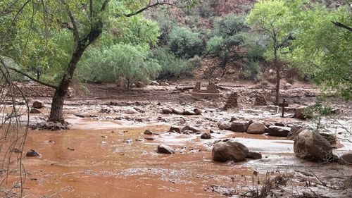 imported-skynews-grand-canyon-floods_7336307.jpg