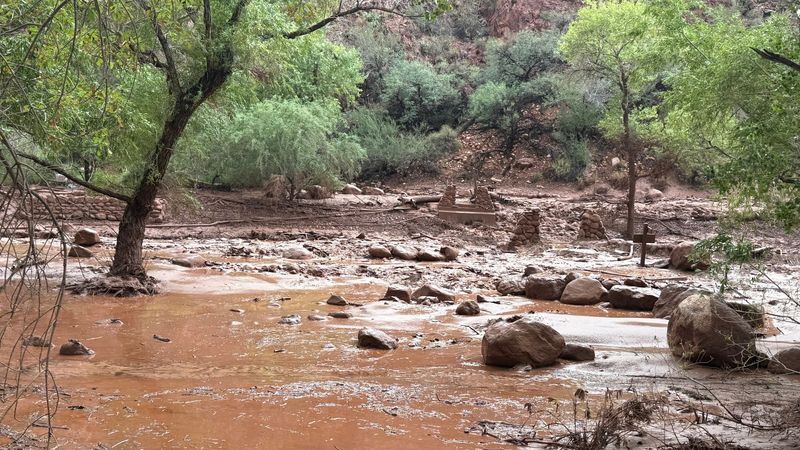 imported-skynews-grand-canyon-floods_7336307.jpg