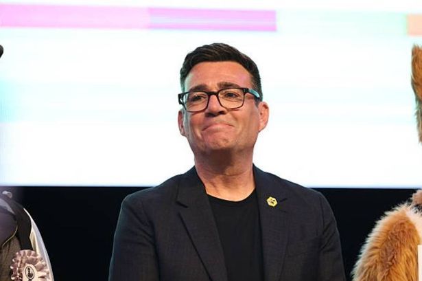 imported-0_andy-burnham.jpg