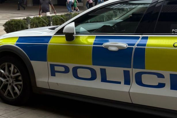 imported-1_DT_CET_04112025_policestock_05.jpg