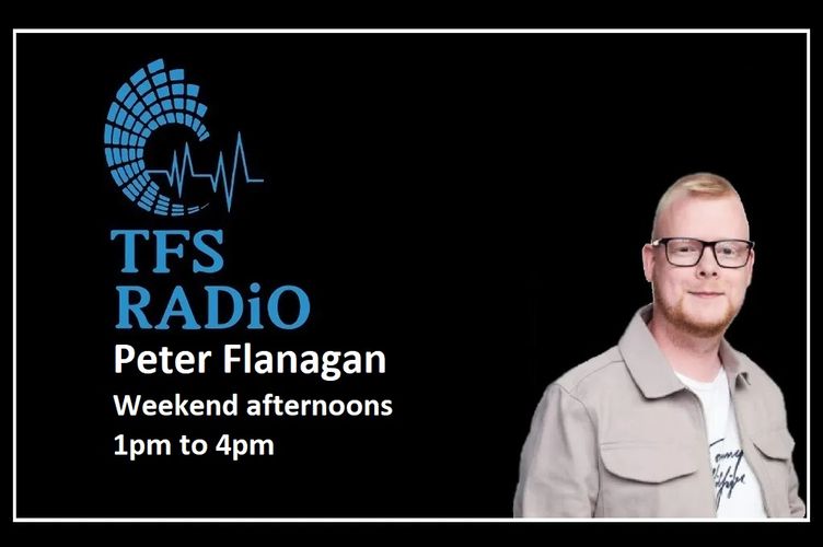 Peter Flanagan 2024.jpg