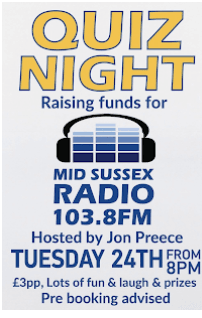 Screenshot 2026-03-14 at 18.08.19.png