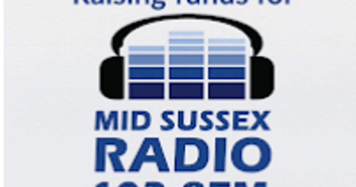 Screenshot 2026-03-14 at 18.08.19.png