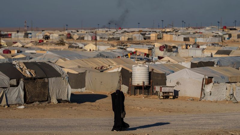 imported-skynews-al-hol-syria_6985857.jpg