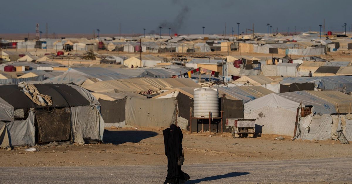 imported-skynews-al-hol-syria_6985857.jpg
