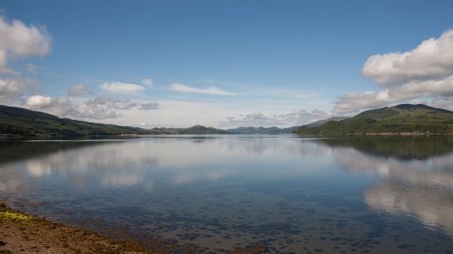 imported-skynews-loch-fyne-scotland_7307838.jpg