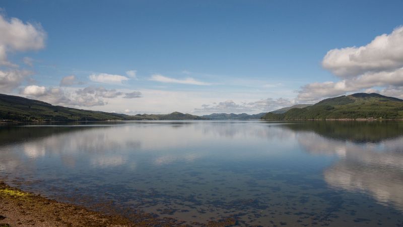 imported-skynews-loch-fyne-scotland_7307838.jpg