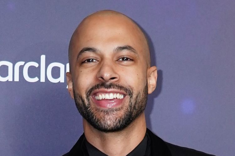 imported-2.69905174-e6945a.jpg