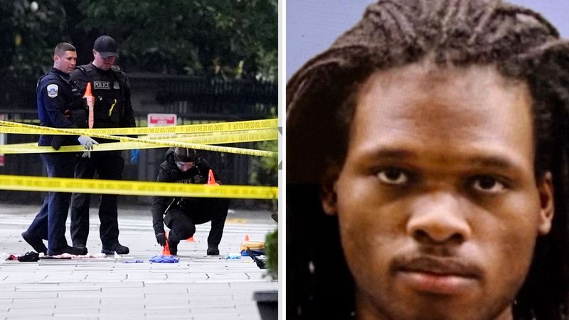 imported-skynews-white-house-shooting_7256905.jpg