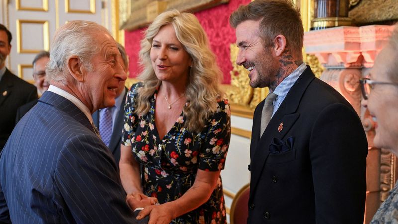 imported-skynews-king-charles-david-beckham_6940281.jpg
