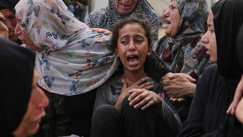 imported-skynews-gaza-palestinian_6956376.jpg