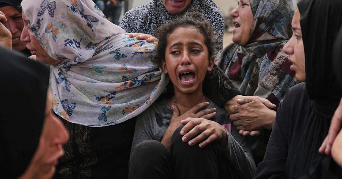 imported-skynews-gaza-palestinian_6956376.jpg