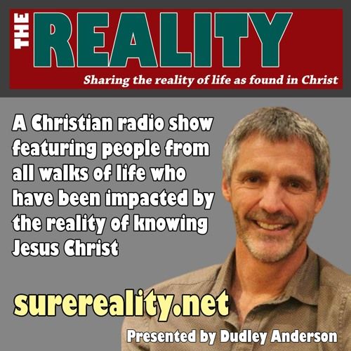 reality.jpg