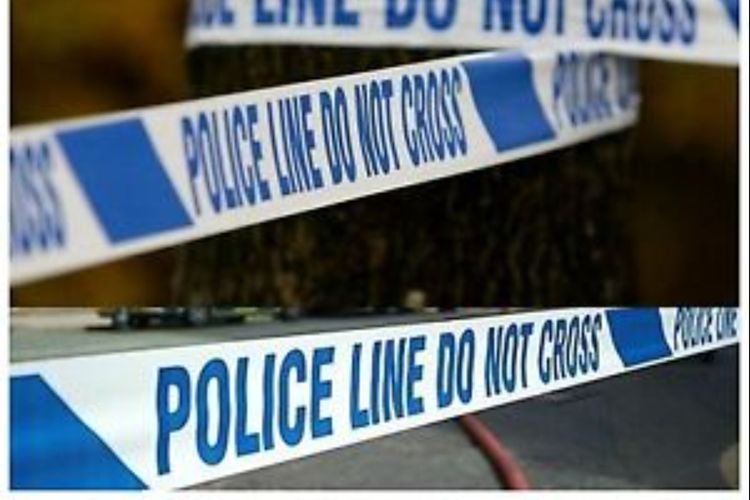 imported-police tape-62a046.jpg